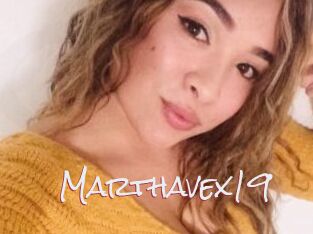 Marthavex19