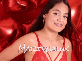 Martiinalux