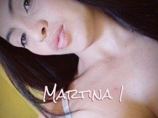 Martina_1