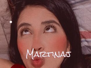 Martinaj