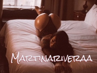 Martinariveraa