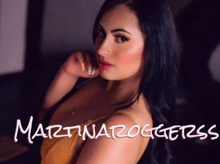 Martinaroggerss