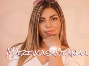 Martinasantanaa