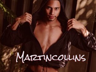 Martincollins