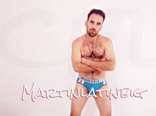 Martinlatinbig