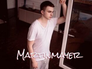 Martinmayer