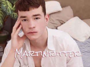 Martinritter