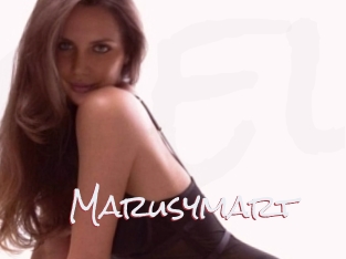Marusymart