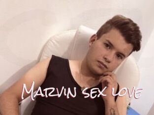 Marvin_sex_love