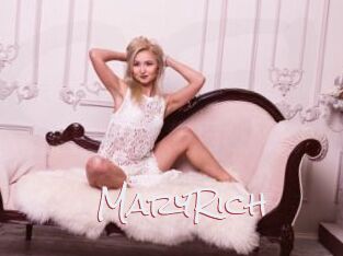 MaryRich