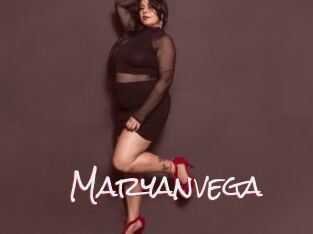 Maryanvega