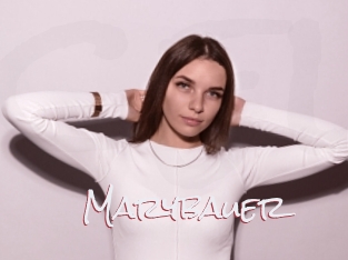 Marybauer