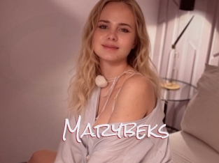 Marybeks