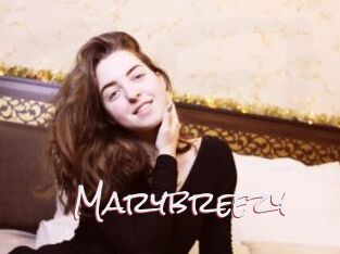 Marybreezy