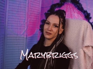 Marybriggs