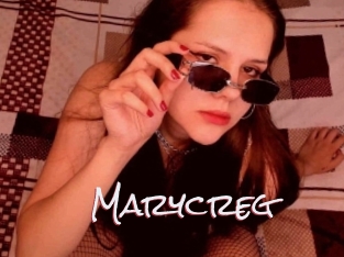 Marycreg