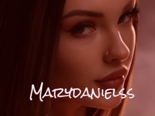 marydanielss Celiba Club