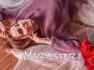 Maryester