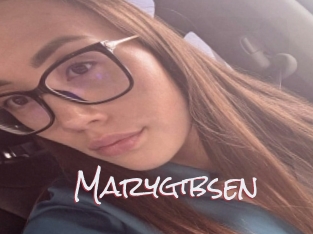 Marygibsen