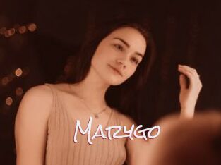 Marygo