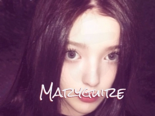Maryguire