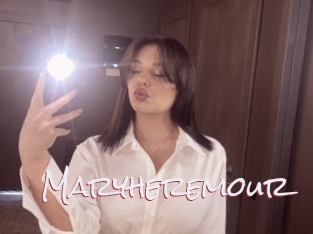 Maryheremour