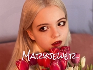 Maryjewer