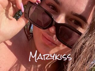 Marykiss