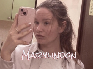Marylindon