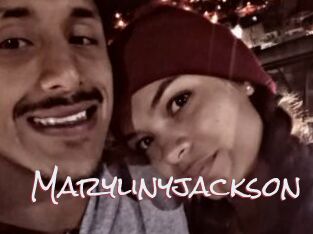 Marylinyjackson