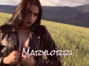 Marylorri