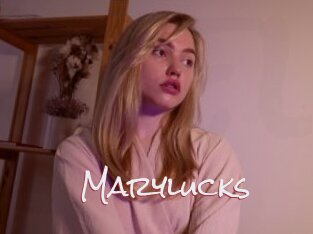 Marylucks