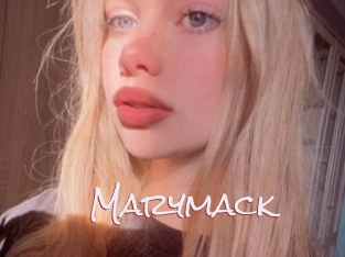 Marymack