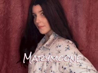 Marymoone