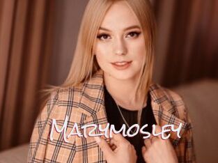 Marymosley