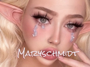 Maryschmidt