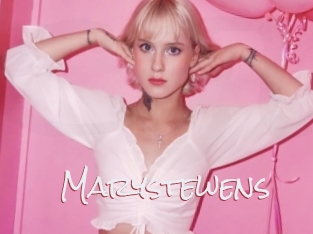 Marystewens