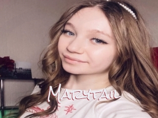 Marytail