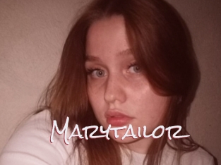 Marytailor