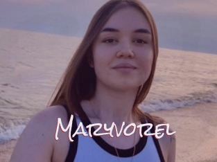 Maryvorel