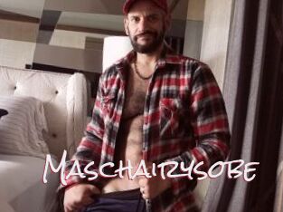 Maschairysobe