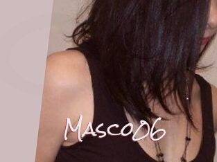 Masco06