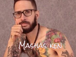 Mashas_ken