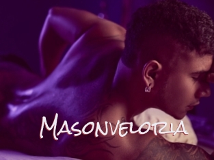 masonveloria Celiba Club
