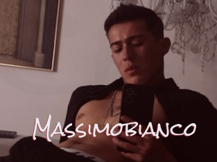 Massimobianco