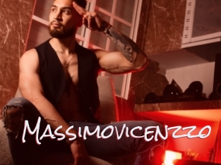 Massimovicenzzo