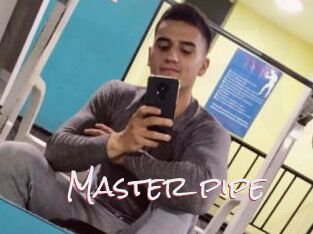 Master_pipe