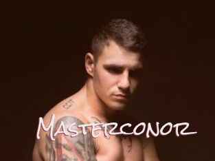 Masterconor