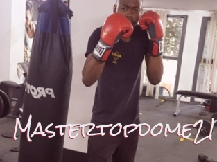 mastertopdome21 Celiba Club