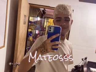 Mateosss